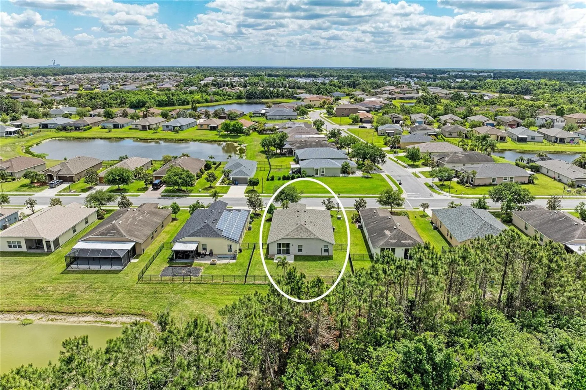 5607 106th Avenue E Parrish FL 34219