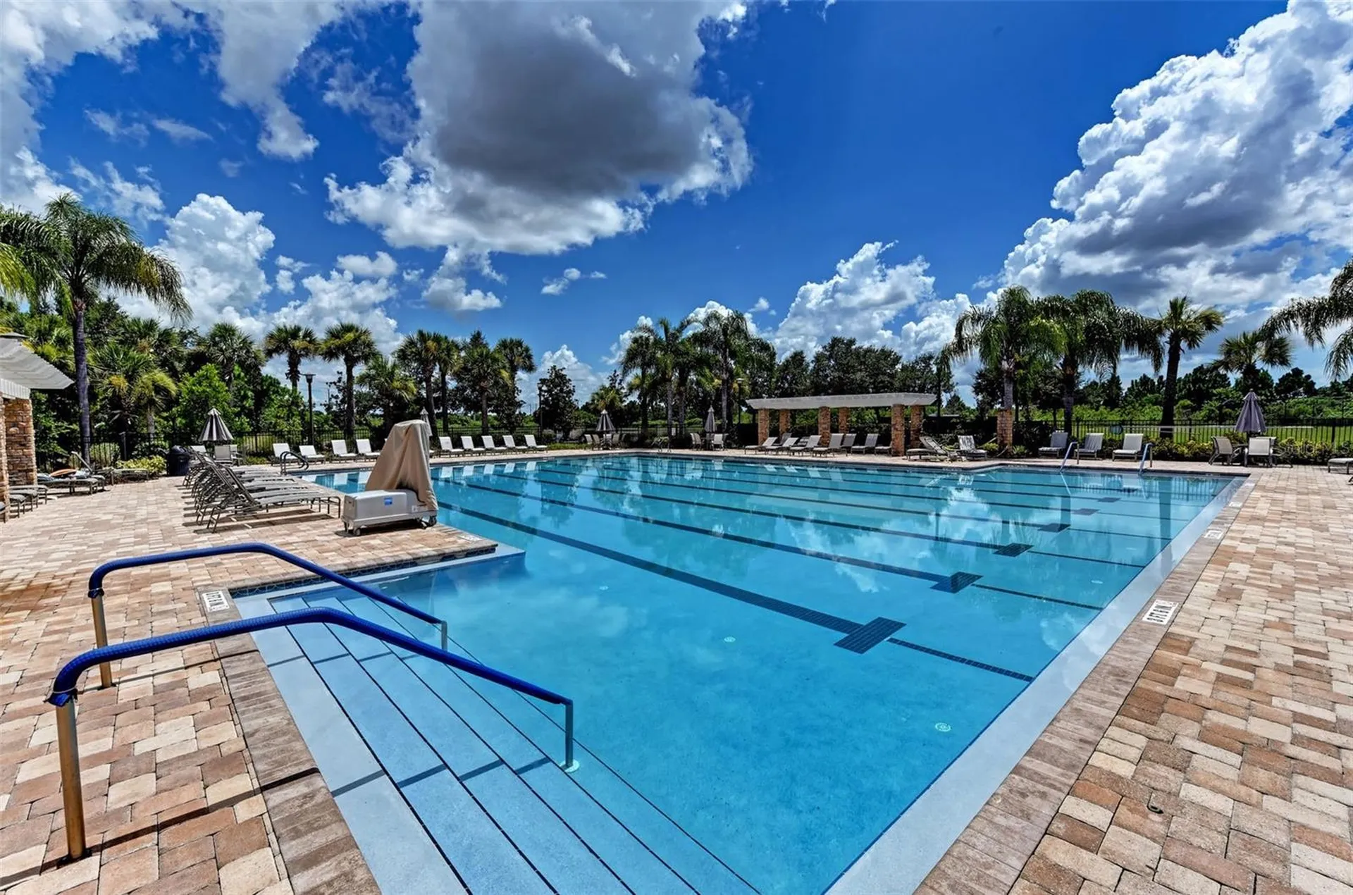 5607 106th Avenue E Parrish FL 34219