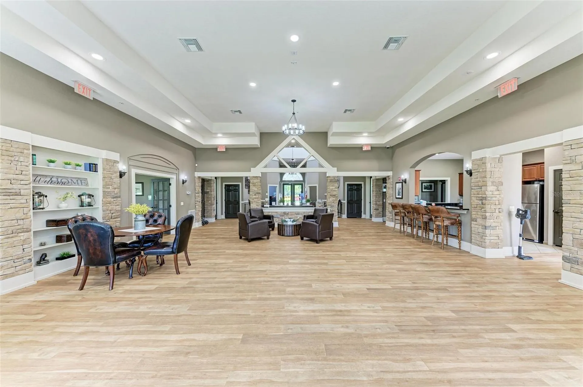 5607 106th Avenue E Parrish FL 34219