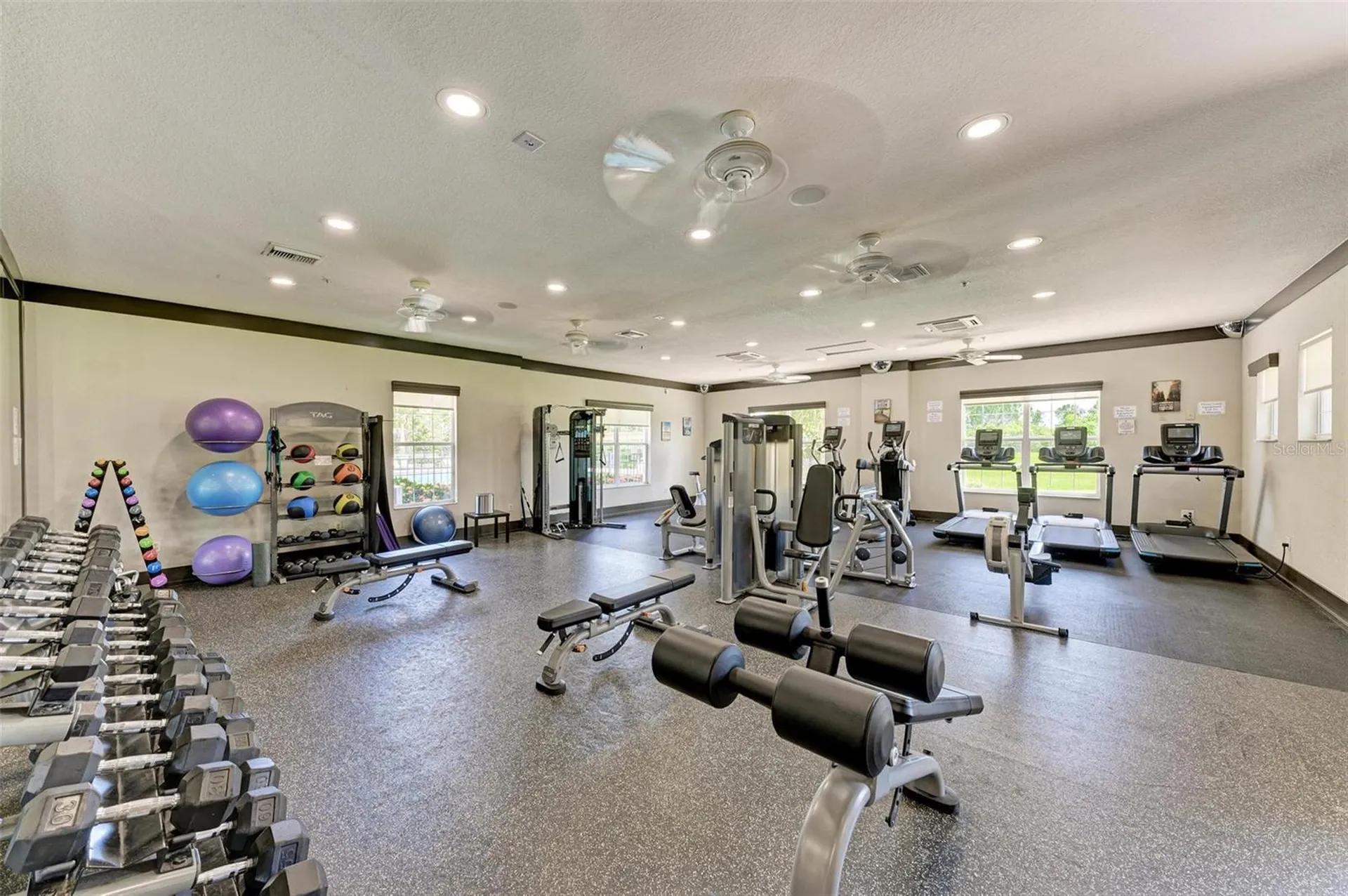 5607 106th Avenue E Parrish FL 34219