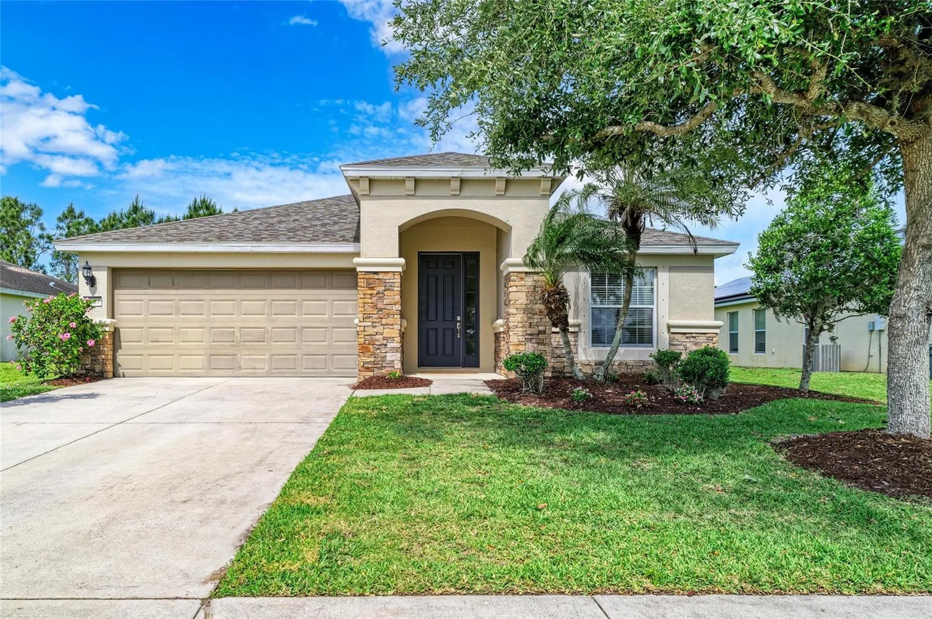 5607 106th Avenue E Parrish FL 34219