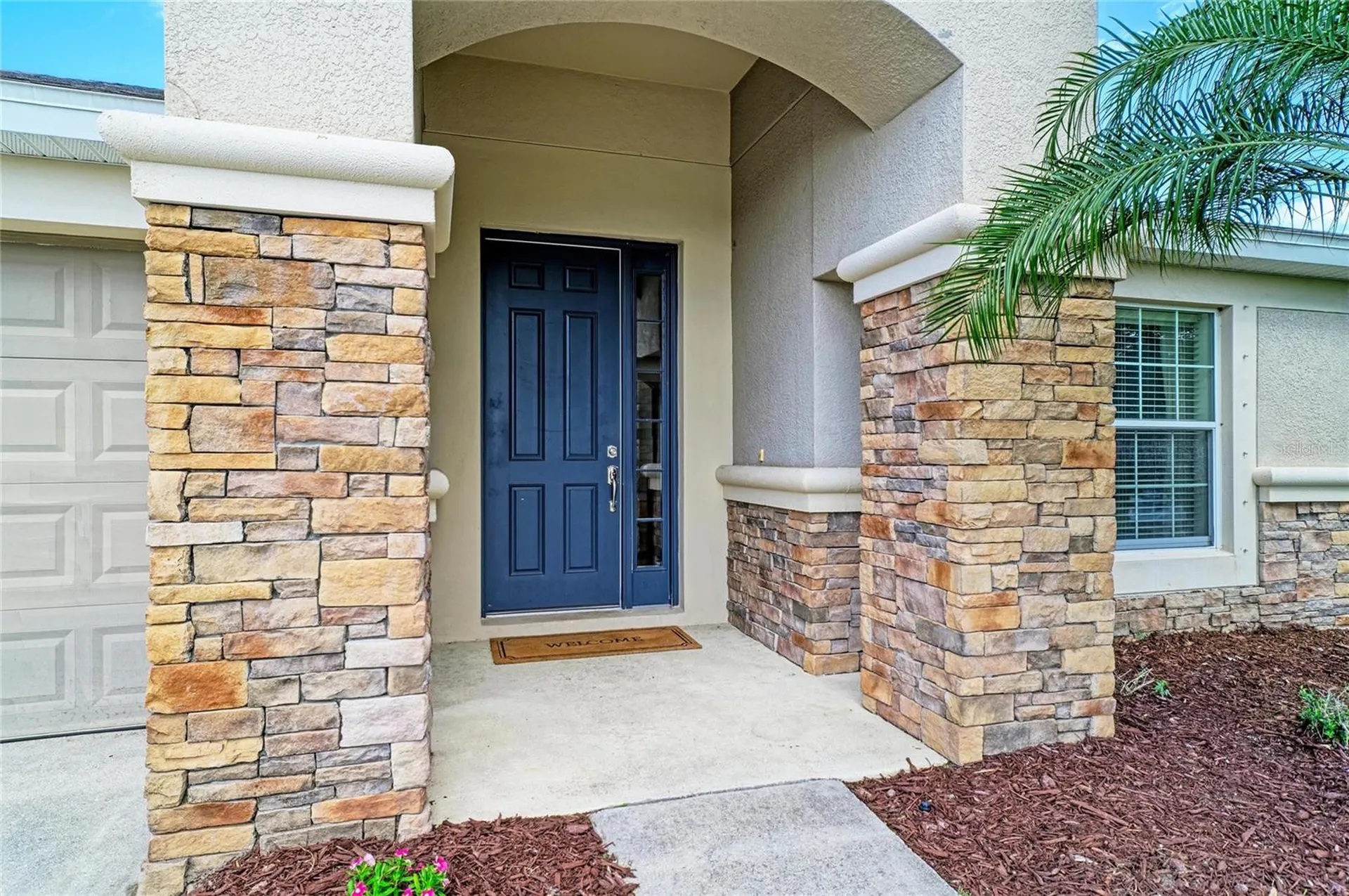 5607 106th Avenue E Parrish FL 34219