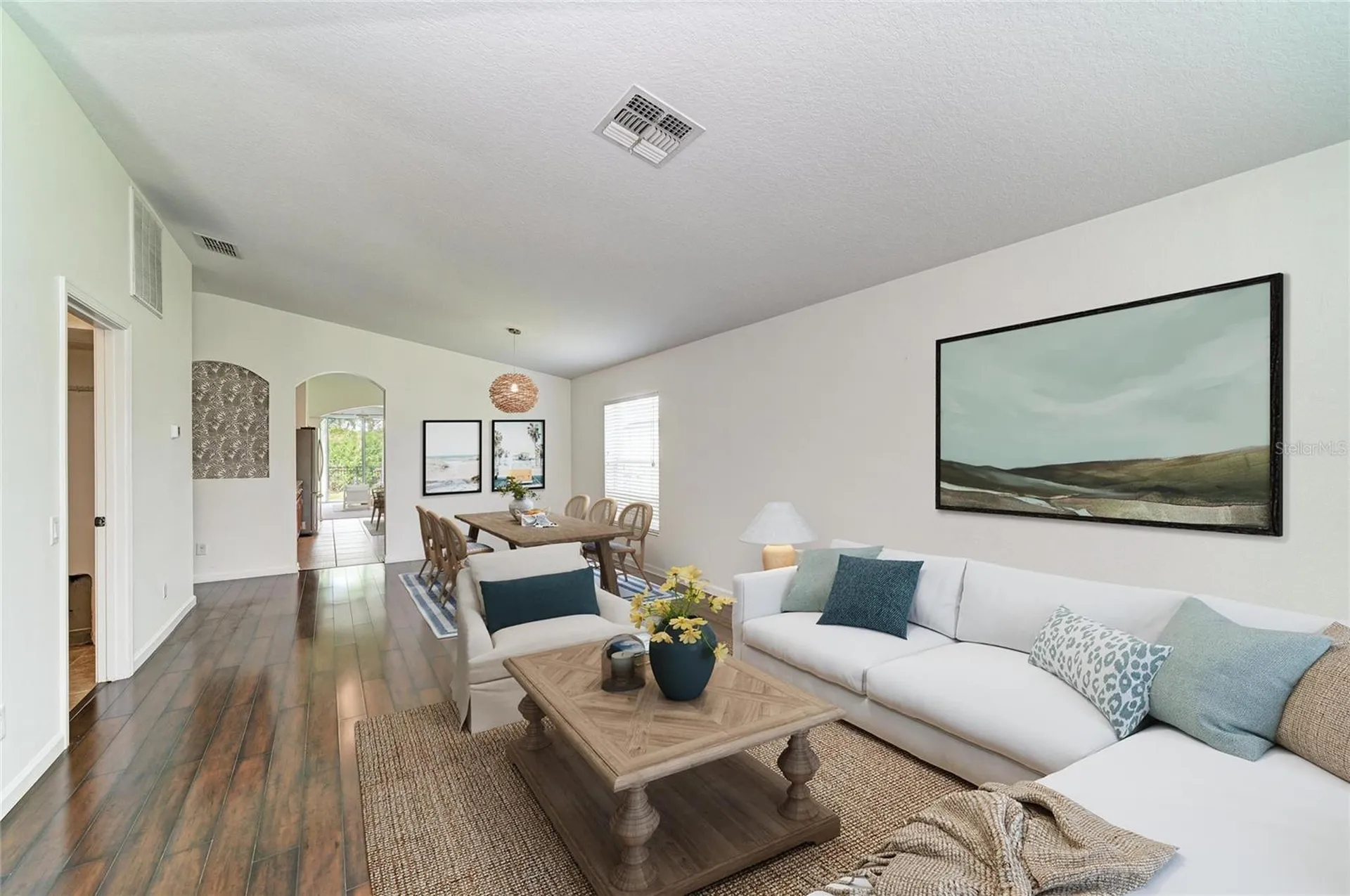 5607 106th Avenue E Parrish FL 34219