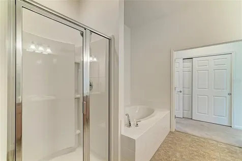 5607 106th Avenue E Parrish FL 34219