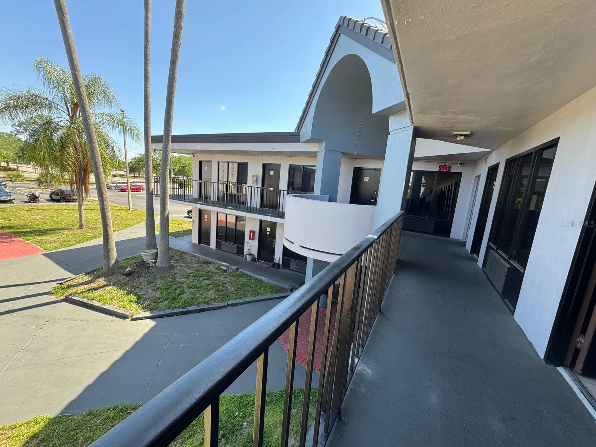 8421 S Orange Blossom Trail Orlando FL 32809
