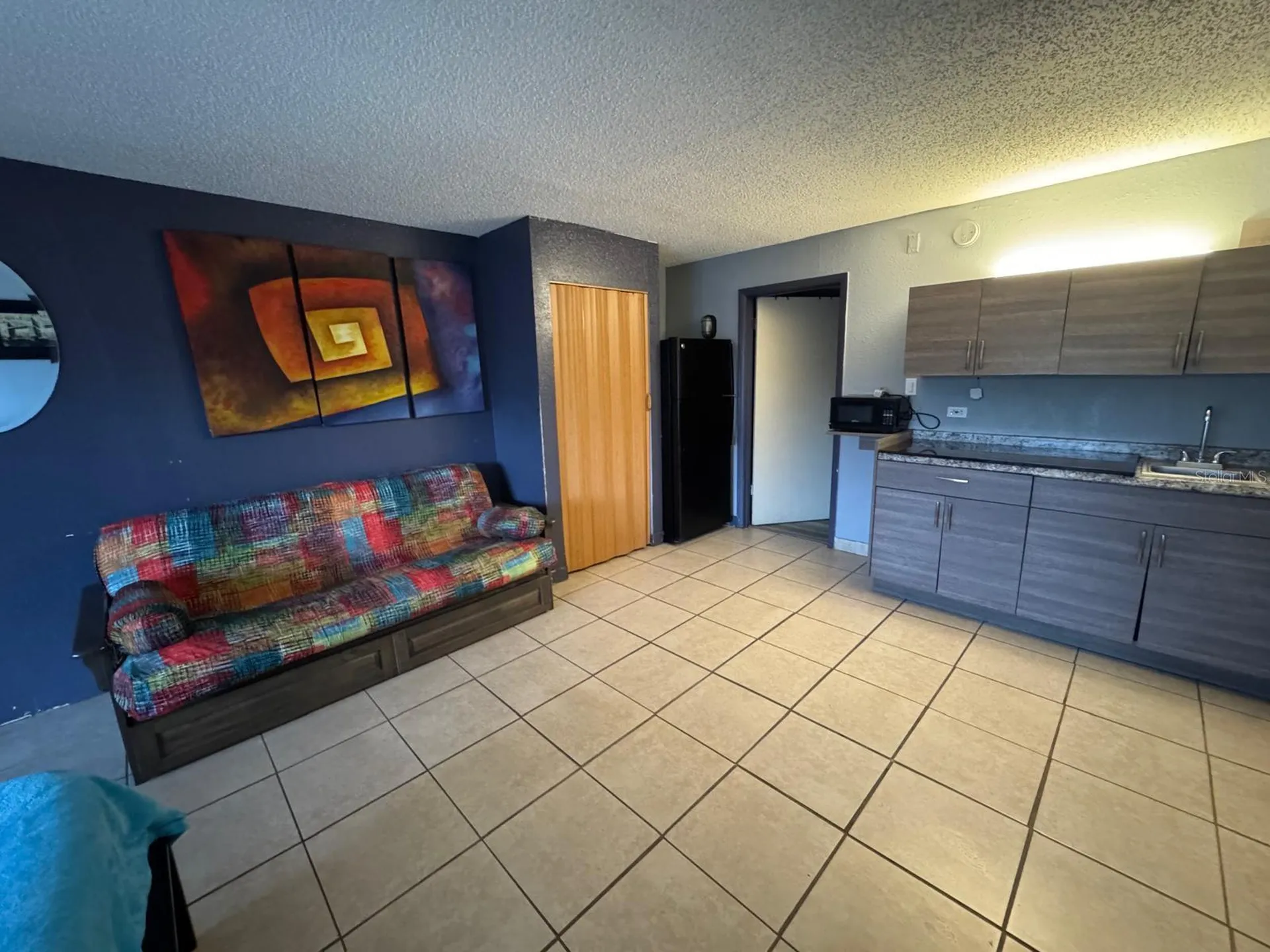 8421 S Orange Blossom Trail Orlando FL 32809