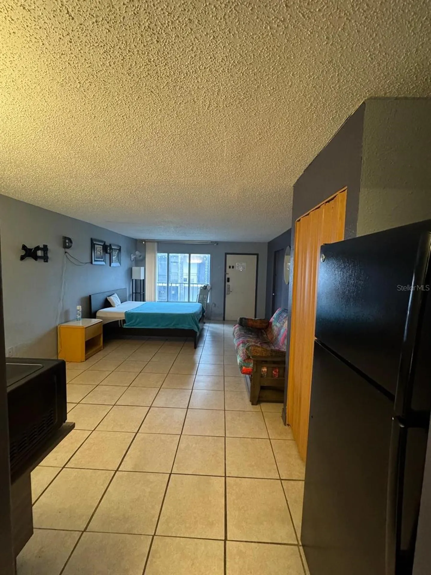 8421 S Orange Blossom Trail Orlando FL 32809
