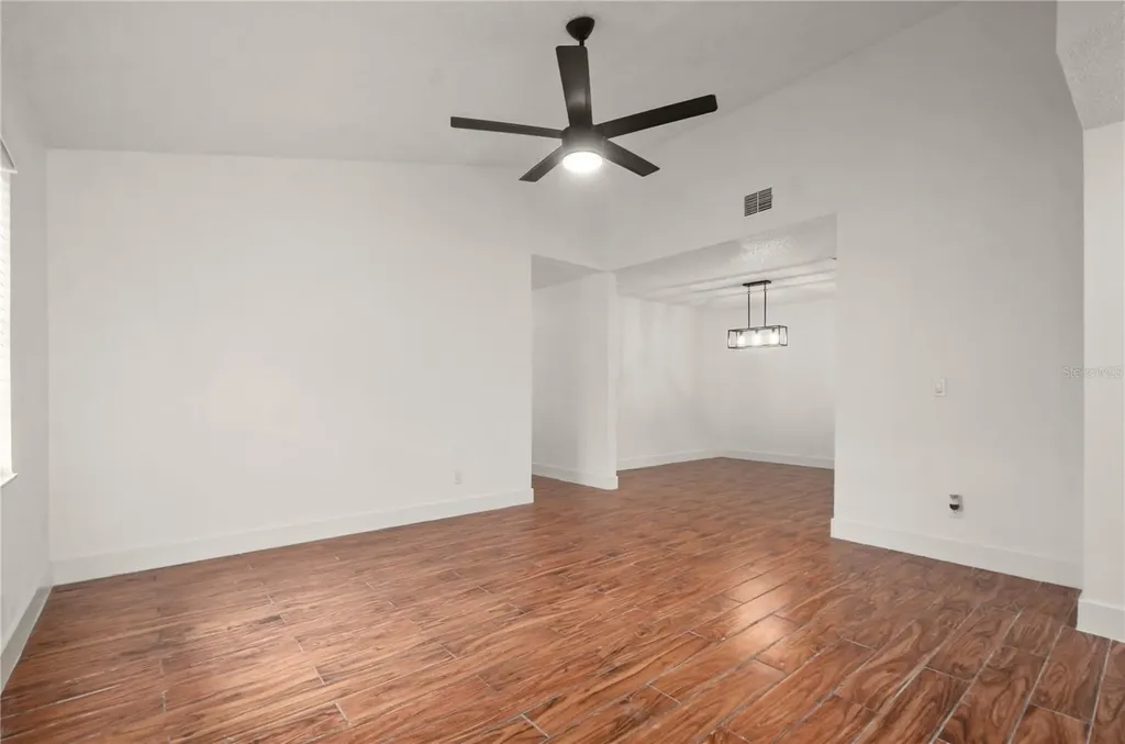 4583 Heritage Oak Drive Orlando FL 32808