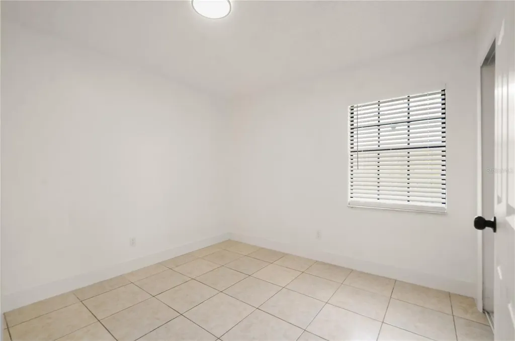 4583 Heritage Oak Drive Orlando FL 32808