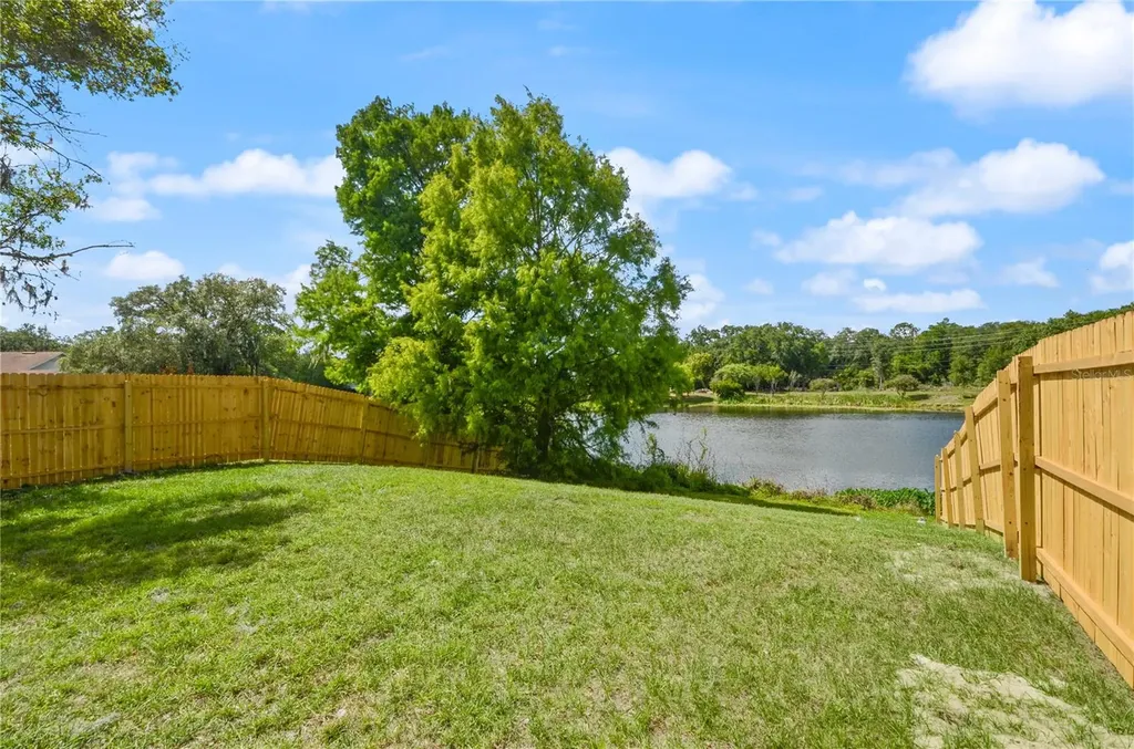 4583 Heritage Oak Drive Orlando FL 32808