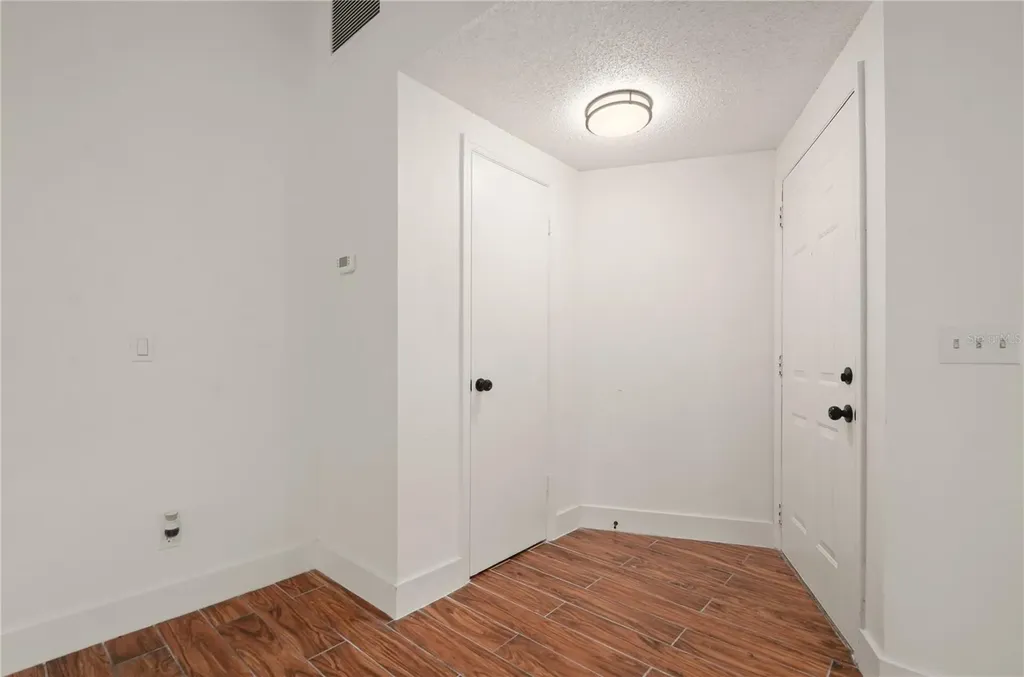 4583 Heritage Oak Drive Orlando FL 32808