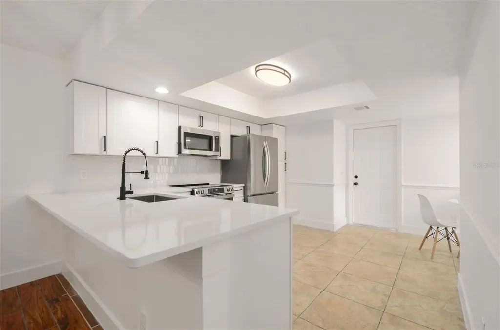 4583 Heritage Oak Drive Orlando FL 32808