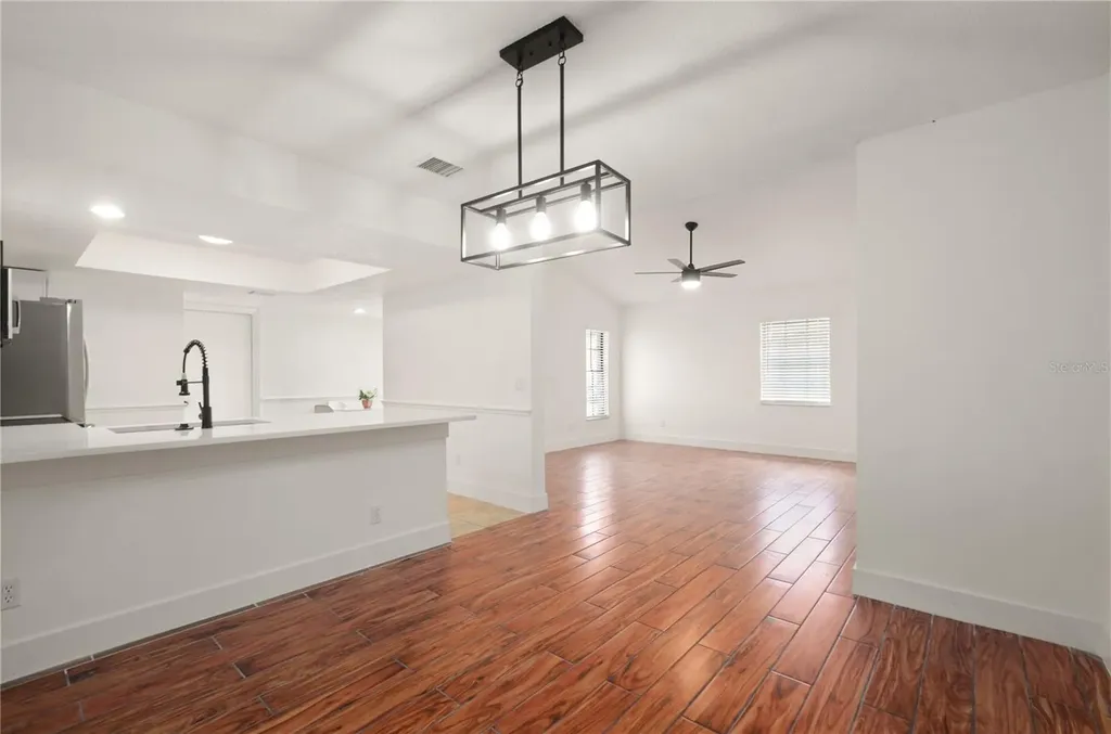 4583 Heritage Oak Drive Orlando FL 32808