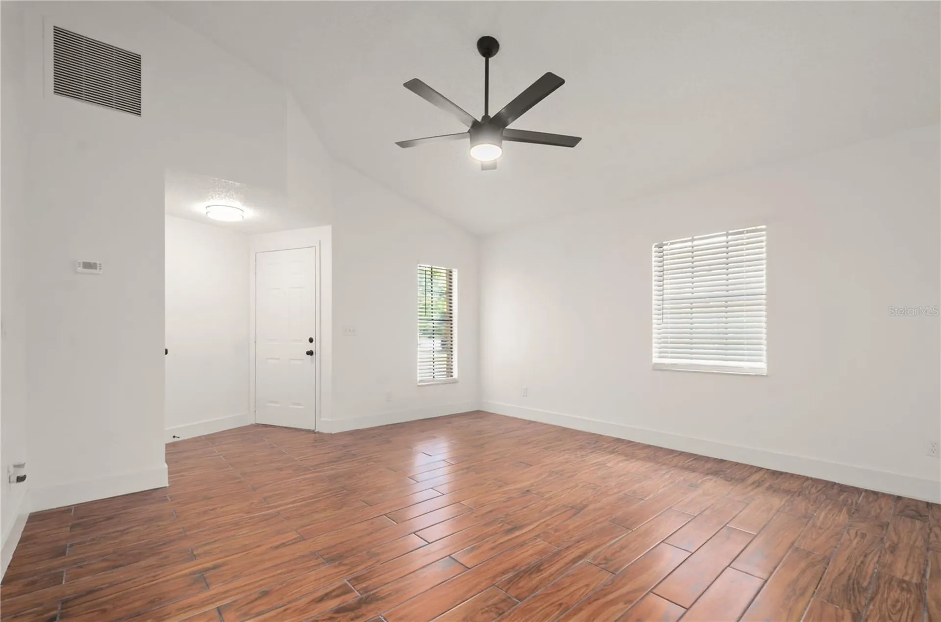 4583 Heritage Oak Drive Orlando FL 32808