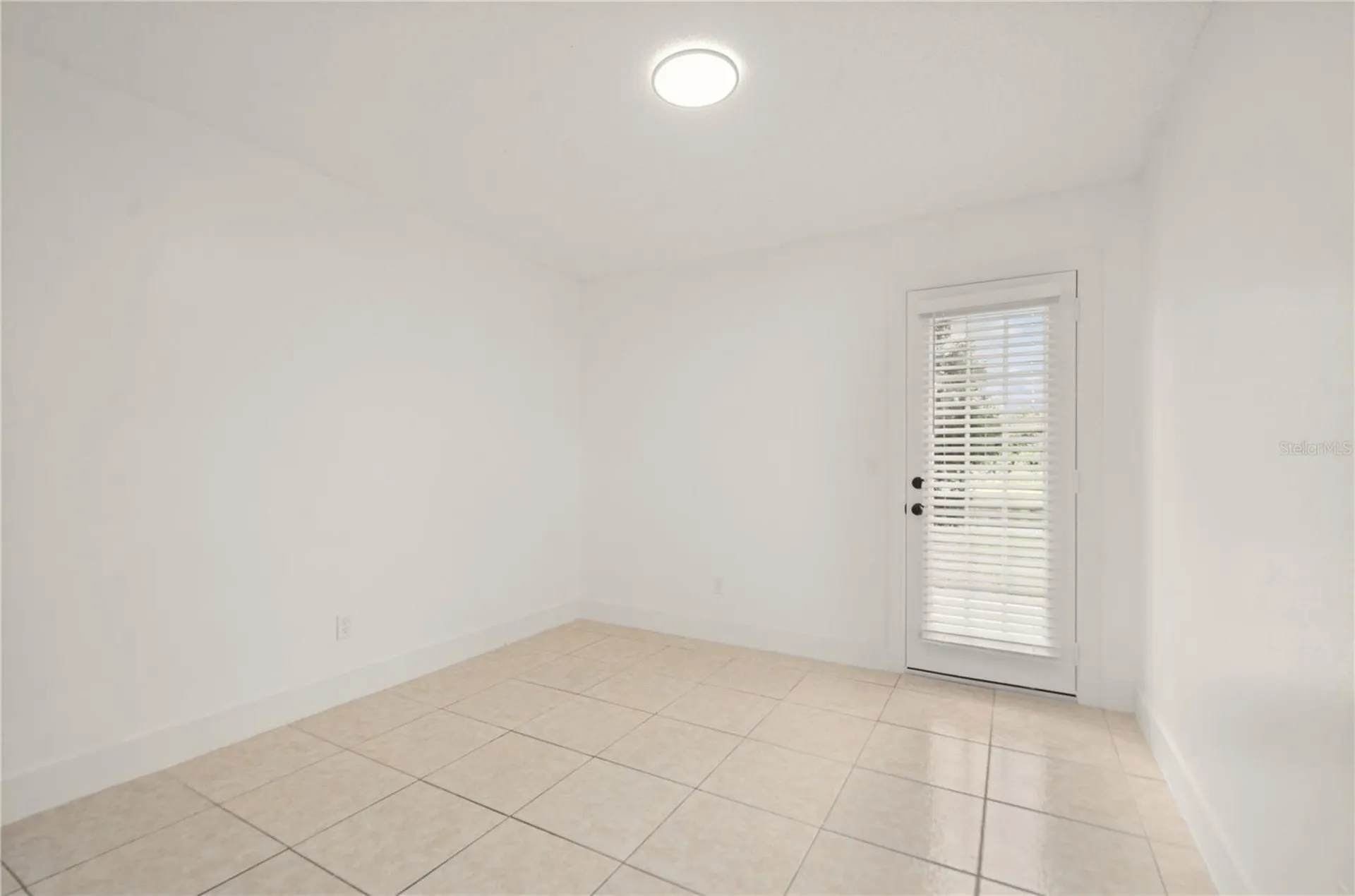 4583 Heritage Oak Drive Orlando FL 32808