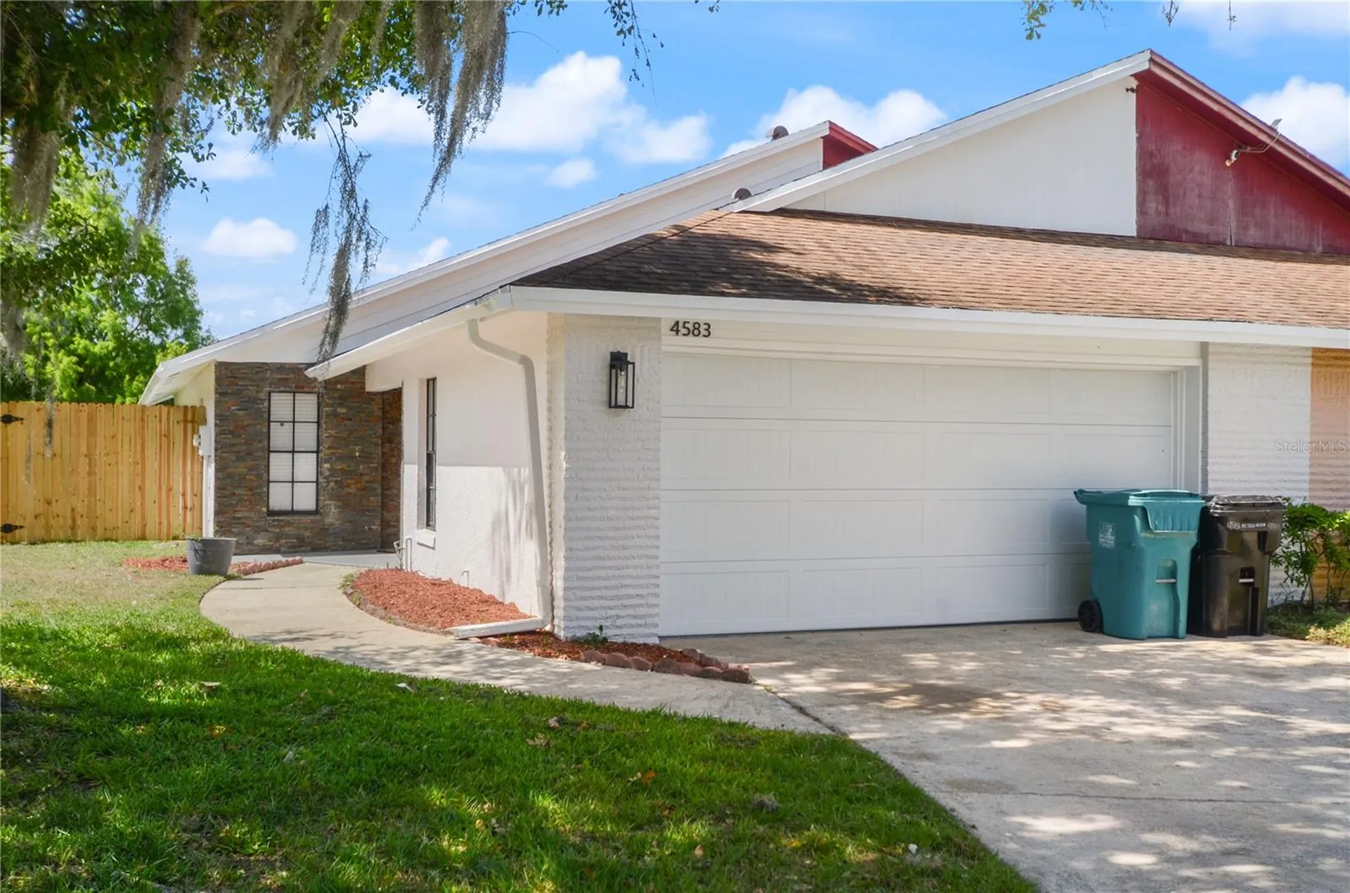 4583 Heritage Oak Drive Orlando FL 32808