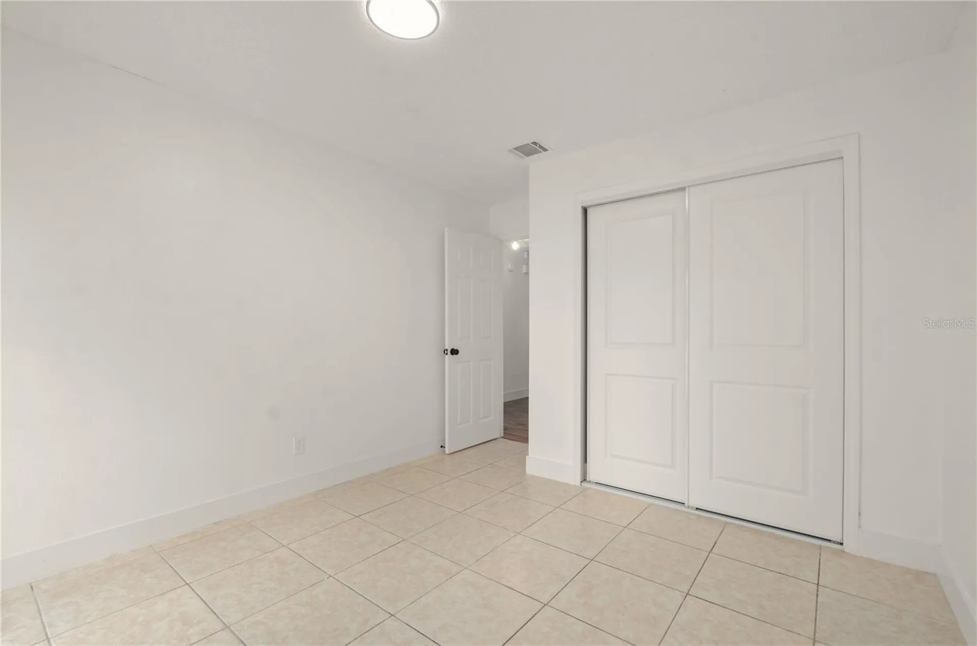 4583 Heritage Oak Drive Orlando FL 32808