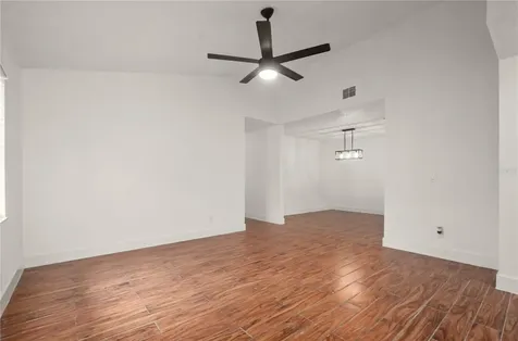 4583 Heritage Oak Drive Orlando FL 32808