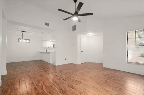 4583 Heritage Oak Drive Orlando FL 32808