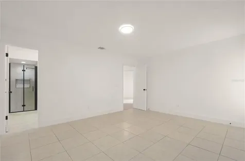 4583 Heritage Oak Drive Orlando FL 32808