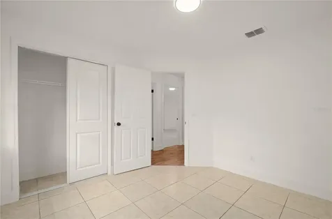 4583 Heritage Oak Drive Orlando FL 32808