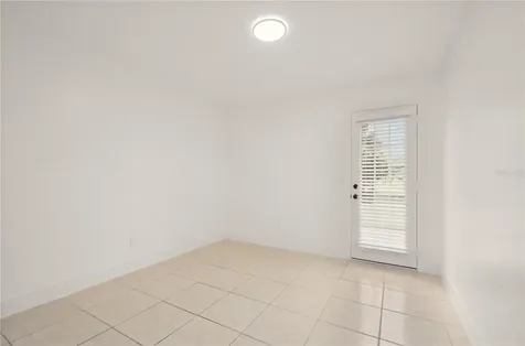 4583 Heritage Oak Drive Orlando FL 32808