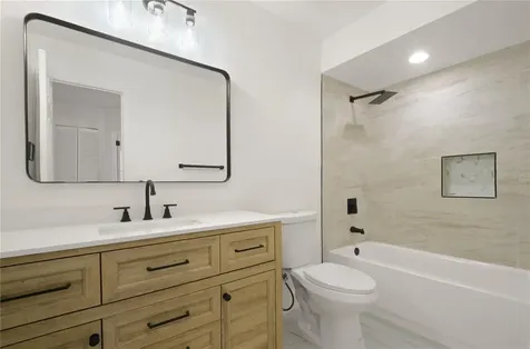 4583 Heritage Oak Drive Orlando FL 32808