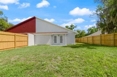 4583 Heritage Oak Drive Orlando FL 32808