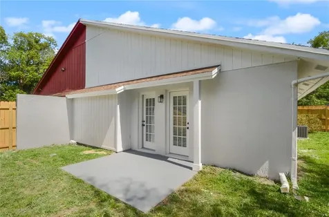4583 Heritage Oak Drive Orlando FL 32808