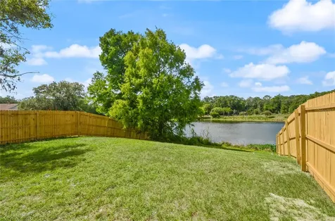 4583 Heritage Oak Drive Orlando FL 32808