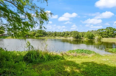 4583 Heritage Oak Drive Orlando FL 32808