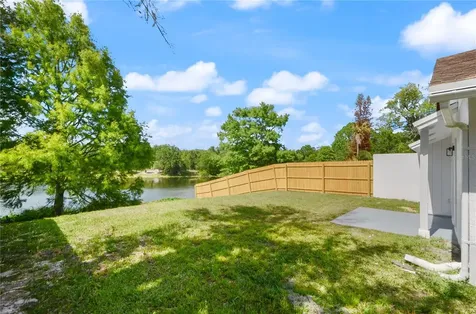 4583 Heritage Oak Drive Orlando FL 32808