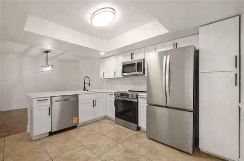 4583 Heritage Oak Drive Orlando FL 32808