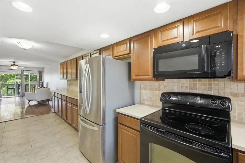1028 Apollo Beach Boulevard Apollo Beach FL 33572