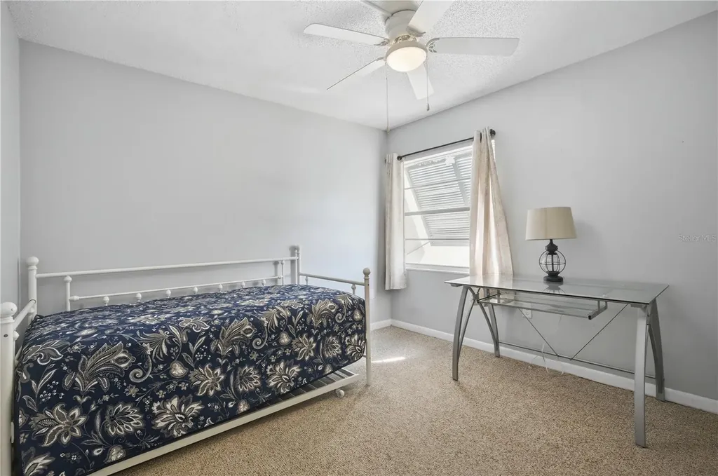 1028 Apollo Beach Boulevard Apollo Beach FL 33572