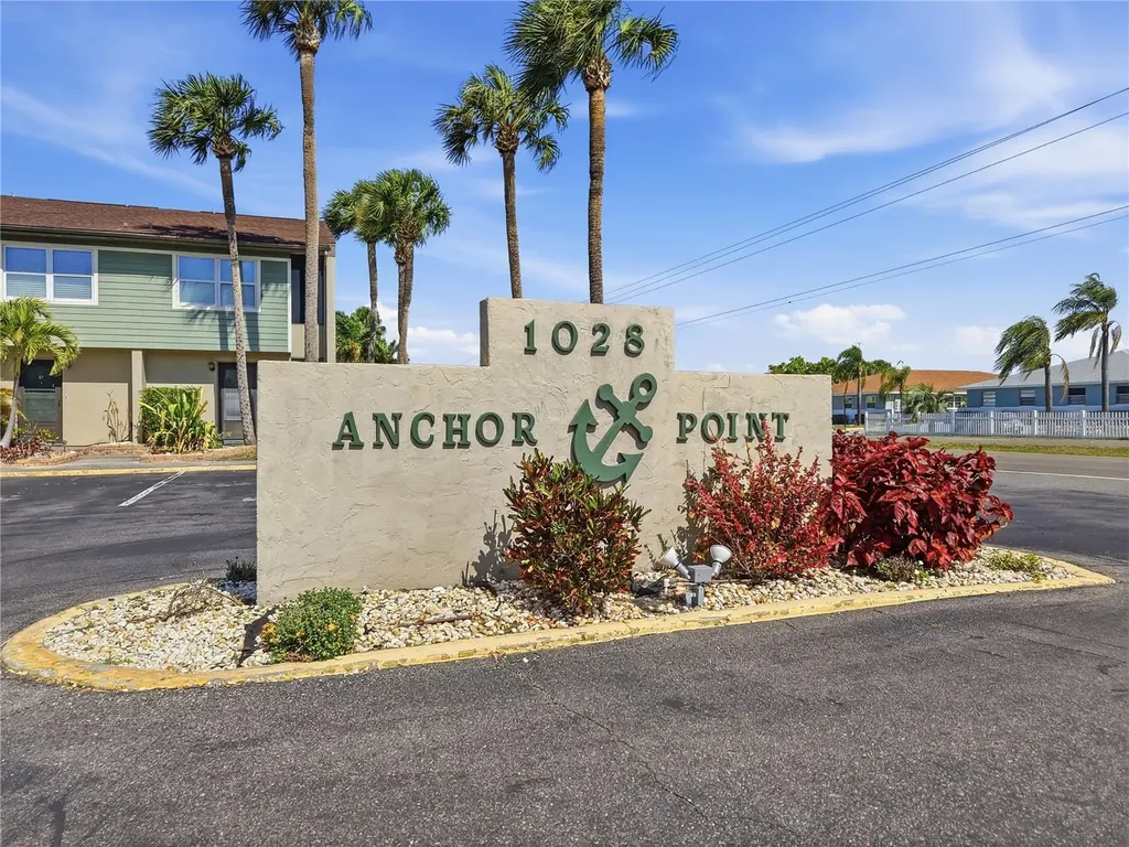1028 Apollo Beach Boulevard Apollo Beach FL 33572