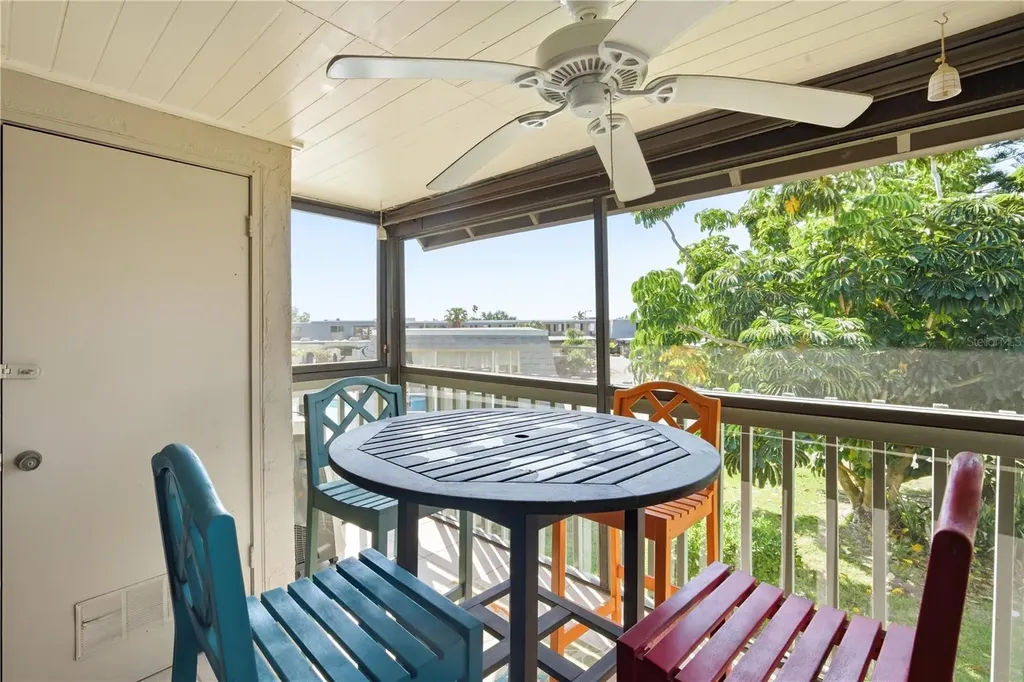 1028 Apollo Beach Boulevard Apollo Beach FL 33572