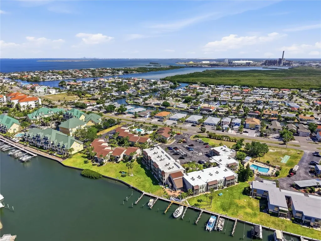 1028 Apollo Beach Boulevard Apollo Beach FL 33572