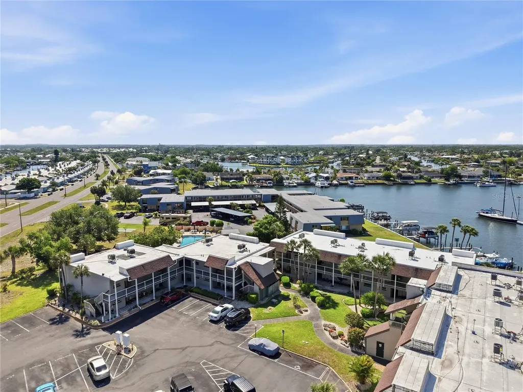 1028 Apollo Beach Boulevard Apollo Beach FL 33572