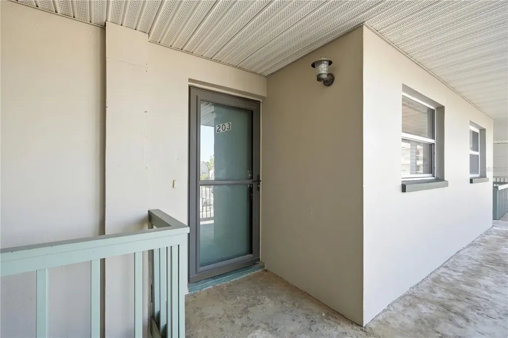 1028 Apollo Beach Boulevard Apollo Beach FL 33572