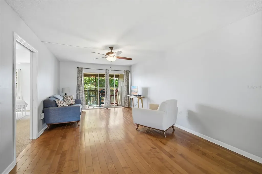 1028 Apollo Beach Boulevard Apollo Beach FL 33572