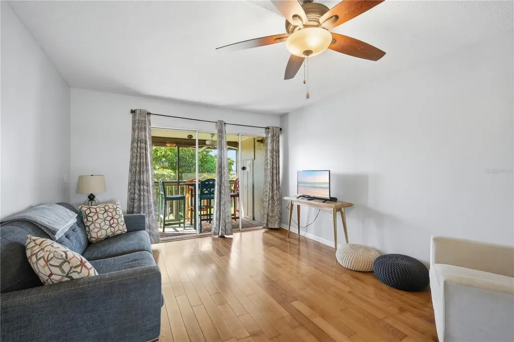 1028 Apollo Beach Boulevard Apollo Beach FL 33572