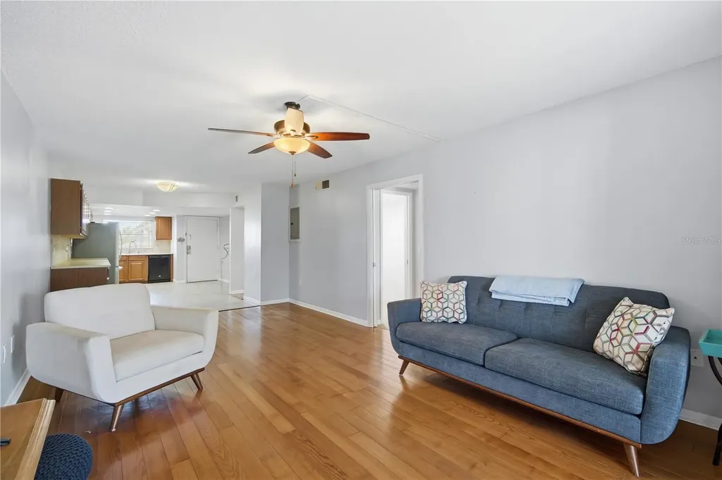 1028 Apollo Beach Boulevard Apollo Beach FL 33572