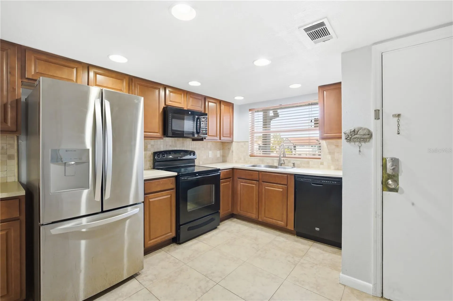 1028 Apollo Beach Boulevard Apollo Beach FL 33572
