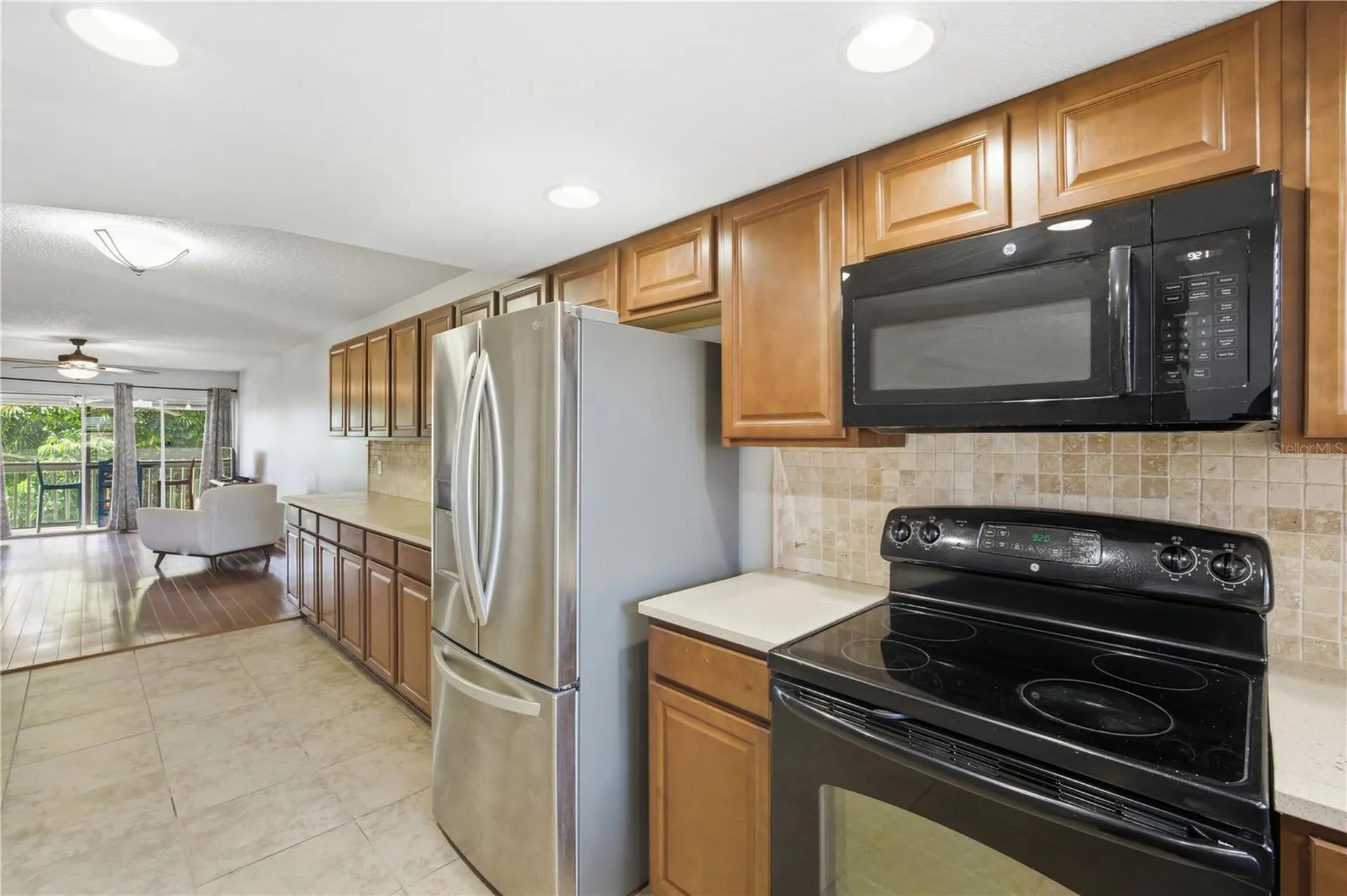 1028 Apollo Beach Boulevard Apollo Beach FL 33572