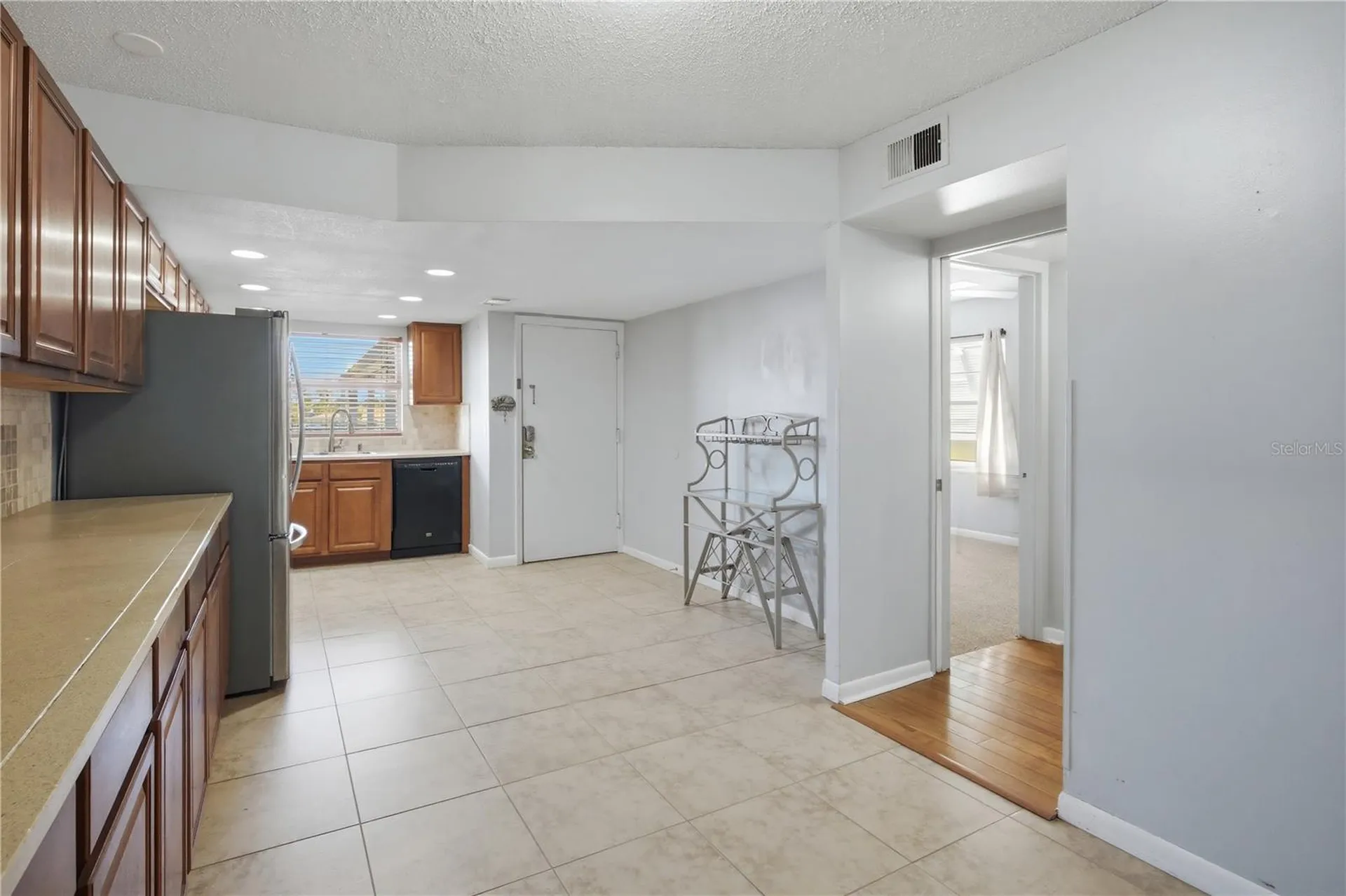 1028 Apollo Beach Boulevard Apollo Beach FL 33572