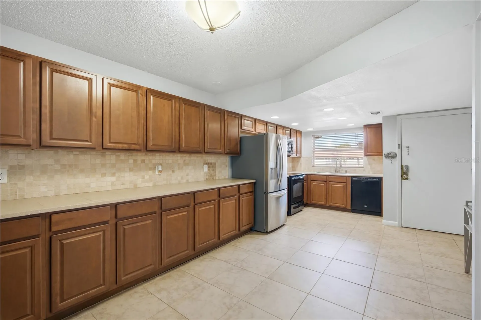 1028 Apollo Beach Boulevard Apollo Beach FL 33572