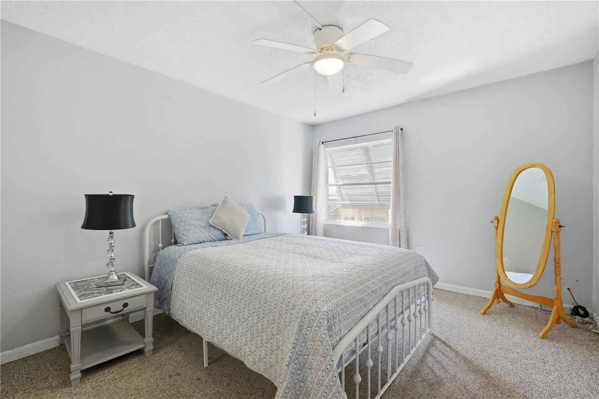 1028 Apollo Beach Boulevard Apollo Beach FL 33572