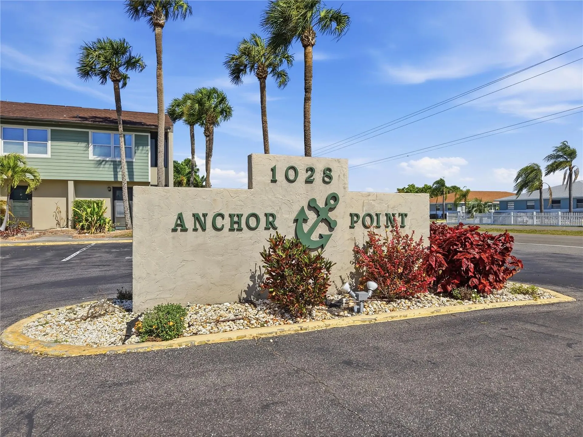 1028 Apollo Beach Boulevard Apollo Beach FL 33572
