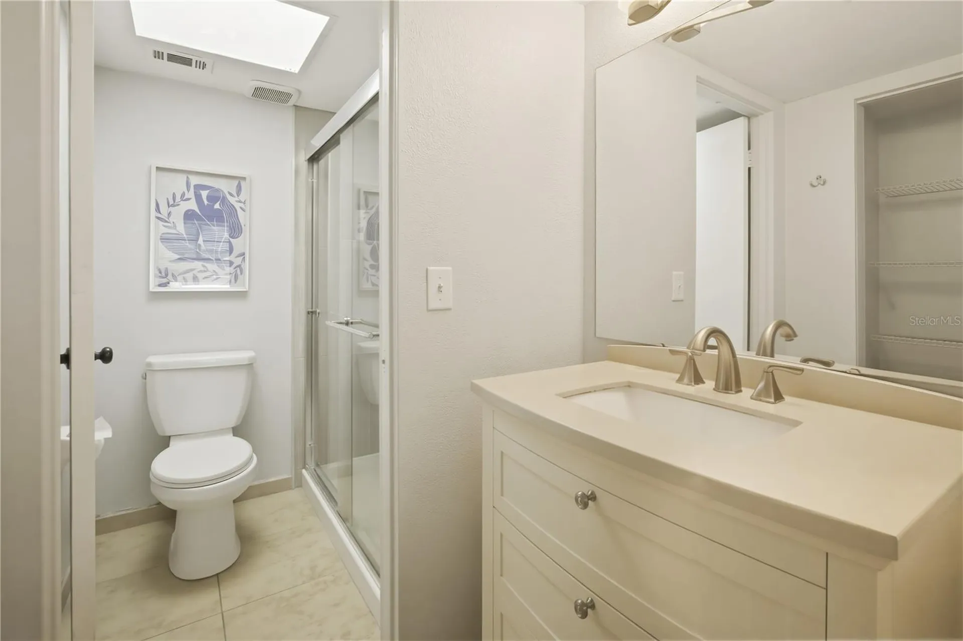 1028 Apollo Beach Boulevard Apollo Beach FL 33572